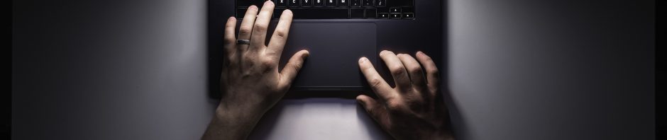 Website Hacked