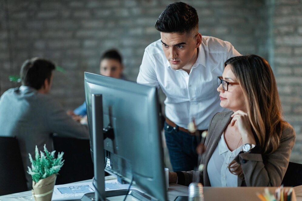 Best Solution for Website Cleaning