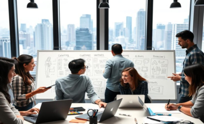 Dedicated WordPress Team