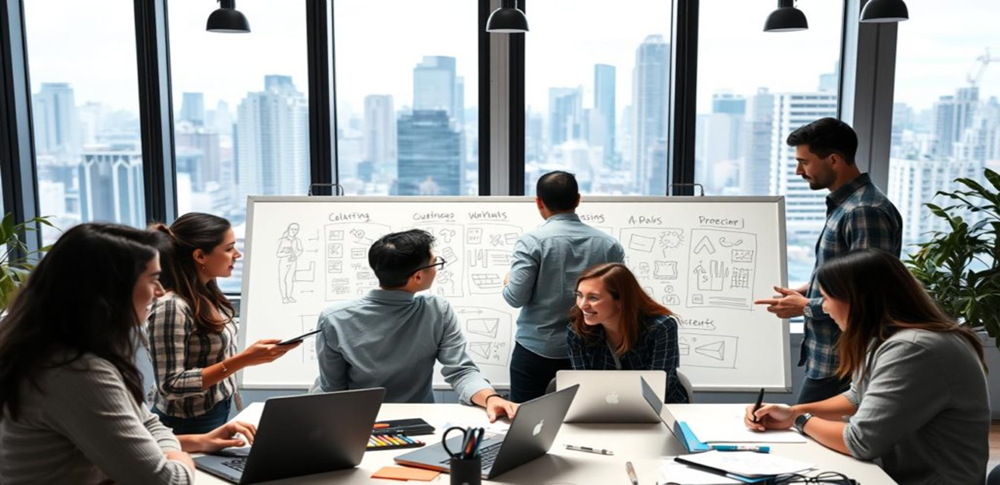 Dedicated WordPress Team