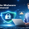 Website Virus Removal Services
