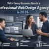 why-business-needs-professional-web-design-agency-2026-primewebhelp.png