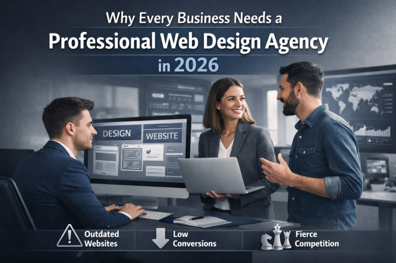 why-business-needs-professional-web-design-agency-2026-primewebhelp.png