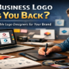 Logo Designer