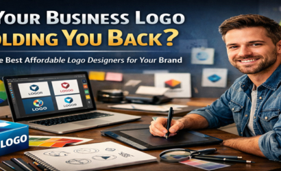 Logo Designer