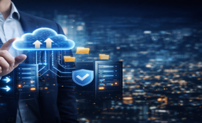 Safe And Fast Website Migration