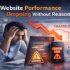 Website Performance