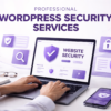 WordPress Security 2026: Why WordPress Sites Get Hacked & How to Prevent It
